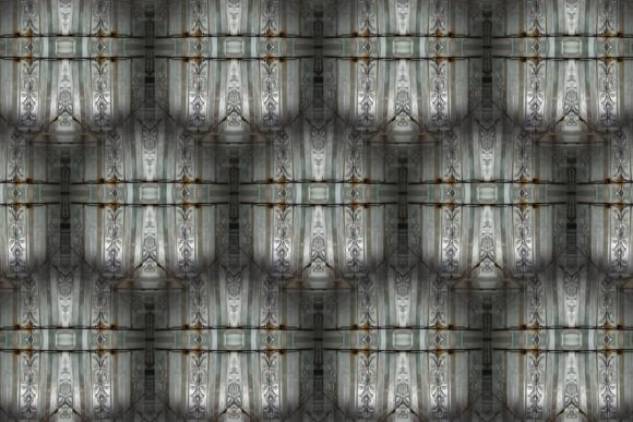 Download Metal Sheet Prints for Wall Covering - Print Collection